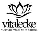 VitalEcke