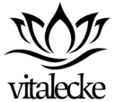VitalEcke